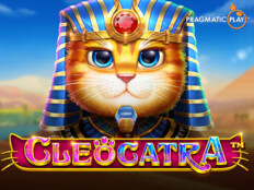 Casino jackpot. Gamomat casino games.44