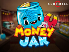 Casino jackpot. Gamomat casino games.83